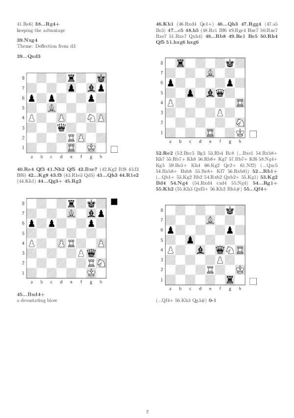 chess pdf